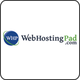 Web Hosting Pad